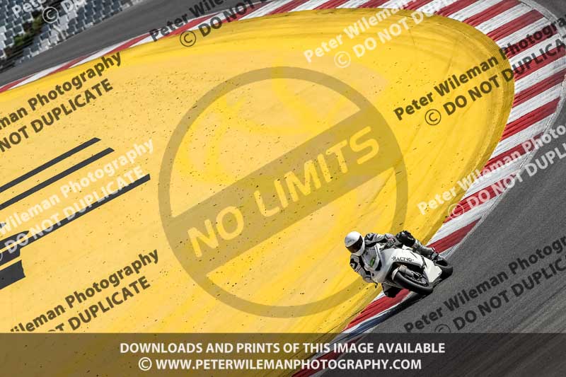 motorbikes;no limits;october 2019;peter wileman photography;portimao;portugal;trackday digital images